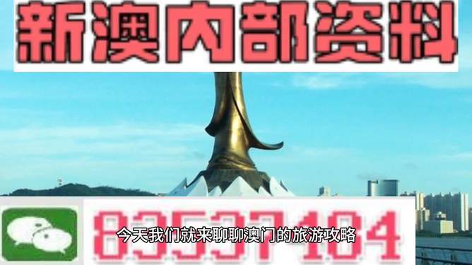 探索未来，揭秘澳门2025最精准资料，揭秘澳门2025最精准资料，探索未来之门开启