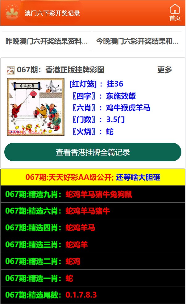 深度解析与探索
