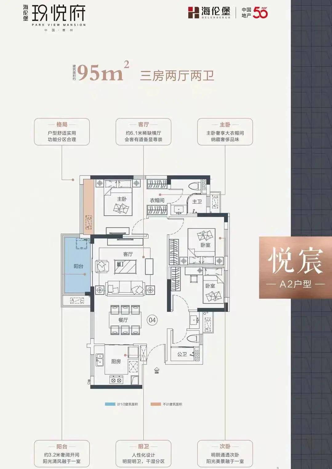澳门状元红资料大解析，2021年全年免费资料，无错状元红全攻略，澳门状元红资料大解析，2021年免费资料全攻略